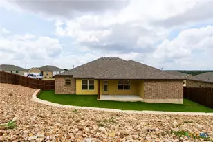 610 Bobby Lou Ln, Copperas Cove, TX 76522 - Photo 25