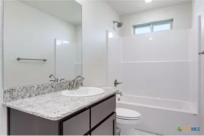 610 Bobby Lou Lane, Copperas Cove, TX 76522 - Photo 31