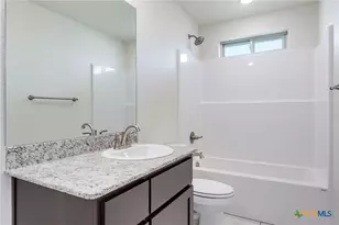 610 Bobby Lou Ln, Copperas Cove, TX 76522 - Photo 31