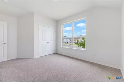 610 Bobby Lou Lane, Copperas Cove, TX 76522 - Photo 21
