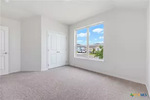 610 Bobby Lou Ln, Copperas Cove, TX 76522 - Photo 21