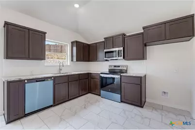 610 Bobby Lou Lane, Copperas Cove, TX 76522 - Photo 21