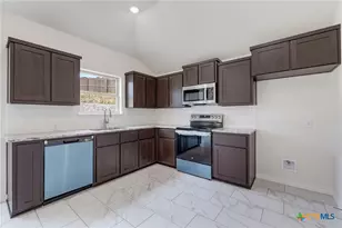 610 Bobby Lou Ln, Copperas Cove, TX 76522 - Photo 21