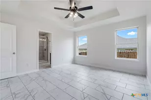 610 Bobby Lou Ln, Copperas Cove, TX 76522 - Photo 25