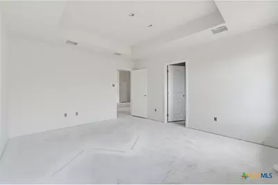 610 Bobby Lou Lane, Copperas Cove, TX 76522 - Photo 11