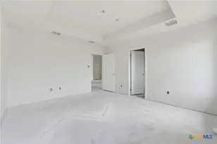 610 Bobby Lou Ln, Copperas Cove, TX 76522 - Photo 11