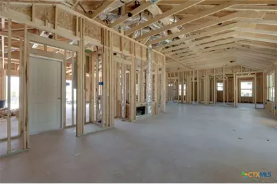610 Bobby Lou Lane, Copperas Cove, TX 76522 - Photo 13