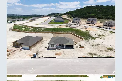 610 Bobby Lou Lane, Copperas Cove, TX 76522 - Photo 1