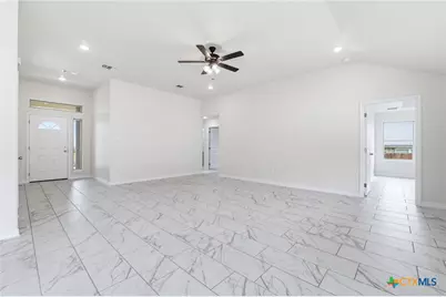 610 Bobby Lou Lane, Copperas Cove, TX 76522 - Photo 7