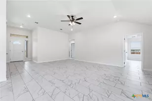 610 Bobby Lou Ln, Copperas Cove, TX 76522 - Photo 7