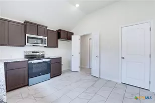 610 Bobby Lou Ln, Copperas Cove, TX 76522 - Photo 11