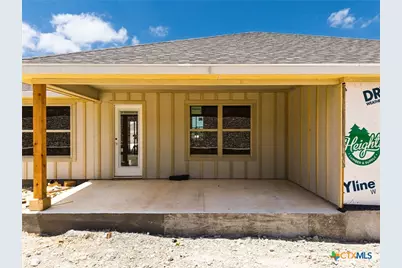 610 Bobby Lou Lane, Copperas Cove, TX 76522 - Photo 23