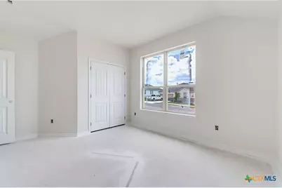 610 Bobby Lou Lane, Copperas Cove, TX 76522 - Photo 19