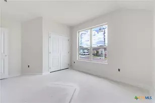 610 Bobby Lou Ln, Copperas Cove, TX 76522 - Photo 19