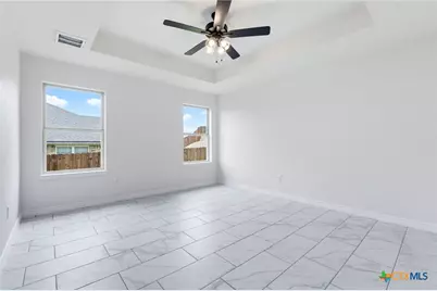 610 Bobby Lou Lane, Copperas Cove, TX 76522 - Photo 13