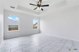 610 Bobby Lou Ln, Copperas Cove, TX 76522 - Photo 13