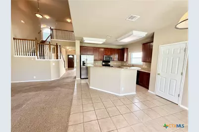 613 Magdalena Lane, New Braunfels, TX 78132 - Photo 9