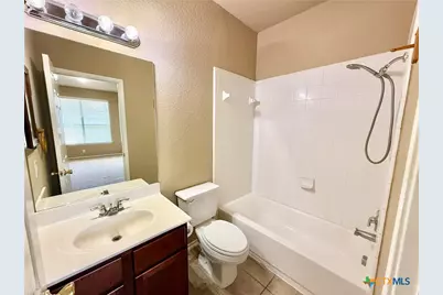 613 Magdalena Lane, New Braunfels, TX 78132 - Photo 29