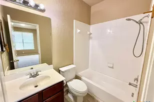 613 Magdalena Ln, New Braunfels, TX 78132 - Photo 29