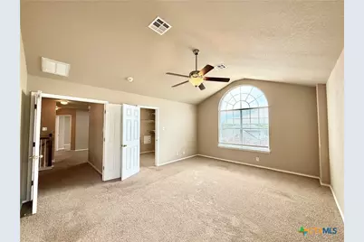 613 Magdalena Lane, New Braunfels, TX 78132 - Photo 25