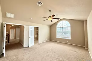 613 Magdalena Ln, New Braunfels, TX 78132 - Photo 25