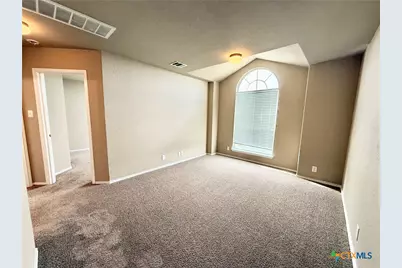 613 Magdalena Lane, New Braunfels, TX 78132 - Photo 27