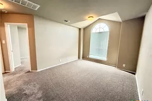 613 Magdalena Ln, New Braunfels, TX 78132 - Photo 27