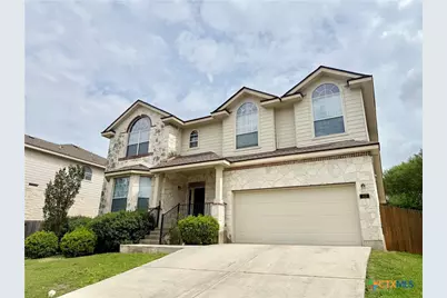 613 Magdalena Lane, New Braunfels, TX 78132 - Photo 3