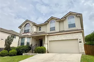 613 Magdalena Ln, New Braunfels, TX 78132 - Photo 3