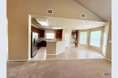 613 Magdalena Lane, New Braunfels, TX 78132 - Photo 15