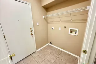 613 Magdalena Ln, New Braunfels, TX 78132 - Photo 33