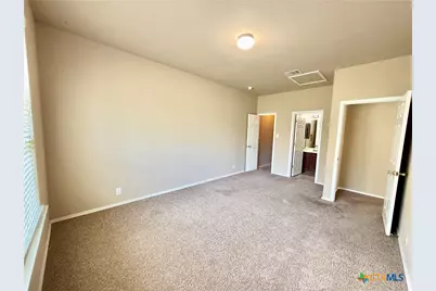 613 Magdalena Lane, New Braunfels, TX 78132 - Photo 31