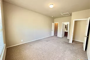 613 Magdalena Ln, New Braunfels, TX 78132 - Photo 31