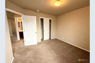 613 Magdalena Lane, New Braunfels, TX 78132 - Photo 17