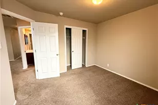 613 Magdalena Ln, New Braunfels, TX 78132 - Photo 17