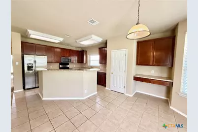 613 Magdalena Lane, New Braunfels, TX 78132 - Photo 7