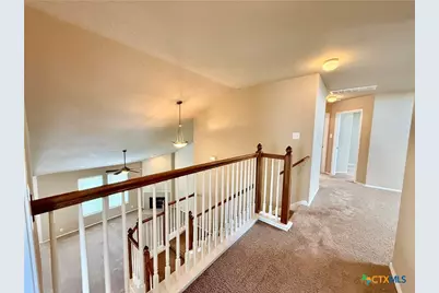 613 Magdalena Lane, New Braunfels, TX 78132 - Photo 19