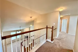 613 Magdalena Ln, New Braunfels, TX 78132 - Photo 19