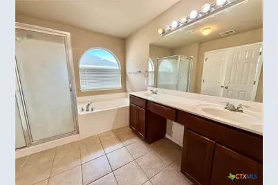 613 Magdalena Lane, New Braunfels, TX 78132 - Photo 21