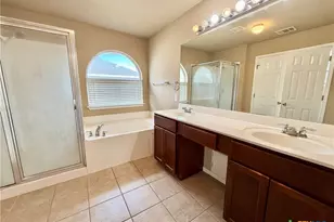 613 Magdalena Ln, New Braunfels, TX 78132 - Photo 21