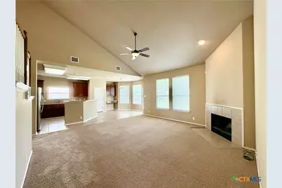 613 Magdalena Lane, New Braunfels, TX 78132 - Photo 11