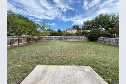 613 Magdalena Lane, New Braunfels, TX 78132 - Photo 37