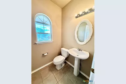 613 Magdalena Lane, New Braunfels, TX 78132 - Photo 35