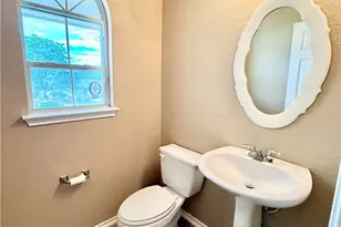 613 Magdalena Ln, New Braunfels, TX 78132 - Photo 35