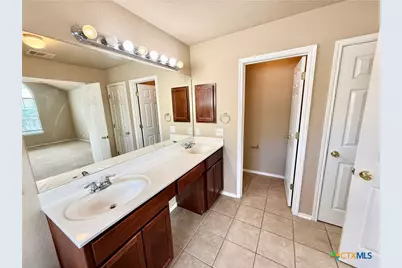 613 Magdalena Lane, New Braunfels, TX 78132 - Photo 23