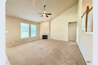 613 Magdalena Lane, New Braunfels, TX 78132 - Photo 13