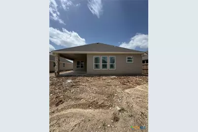 8012 Pineridge Way, Temple, TX 76502 - Photo 15