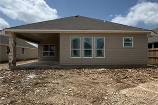 8012 Pineridge Wy, Temple, TX 76502 - Photo 15