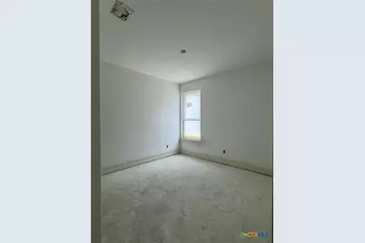 8012 Pineridge Way, Temple, TX 76502 - Photo 11
