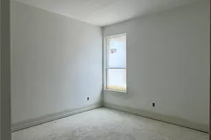 8012 Pineridge Wy, Temple, TX 76502 - Photo 11